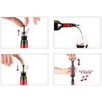 Купить Подарочный набор для вина Wine