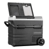 Купить Alpicool ETWW55