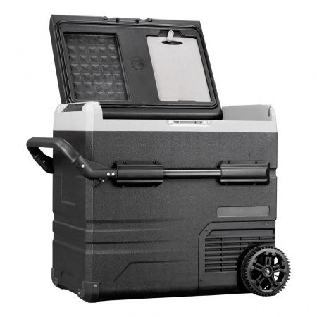Купить Alpicool ETWW55