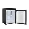 Купить Meyvel AF-43GB