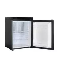 Купить автохолодильник Meyvel AF-43GB