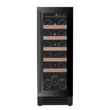 Купить MC Wine W20S