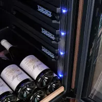 Купить Meyvel MV99PRO-KBT2 (Итальянский орех)
