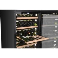 Купить MC Wine W180S