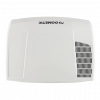 Купить кондиционер Dometic CoolAir RT 780