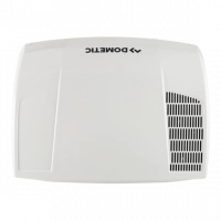 Купить кондиционер Dometic CoolAir RT 780