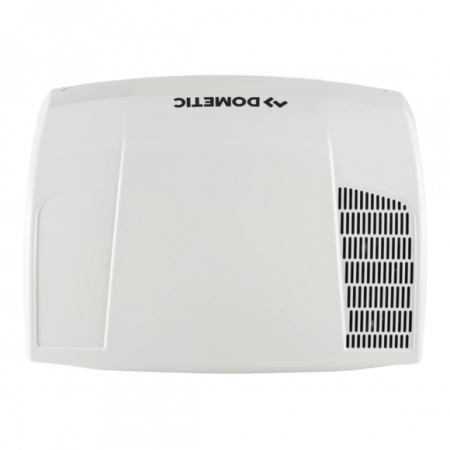 Купить кондиционер Dometic CoolAir RT 780