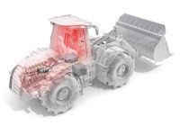 Thermo Pro 90 (дизель) 12В