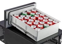 Купить автохолодильник MobileComfort MCD-30