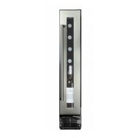 Купить встраиваемый винный шкаф Dunavox DAU-9.22SS