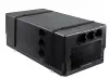 SANJO KCRD2200-U