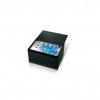 Vitrifrigo C33ip