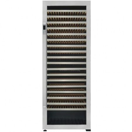 Купить встраиваемый винный шкаф Cavanova CV024KT