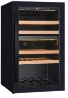 Купить MC Wine W40DB