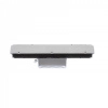 Купить кондиционер Indel B SLEEPING WELL OBLO AIRCON 24 V