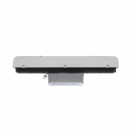 Купить кондиционер Indel B SLEEPING WELL OBLO AIRCON 24 V