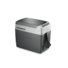 Купить Dometic TropiCool TCX 07