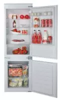Купить автохолодильник Vitrifrigo в Санкт-Петербурге