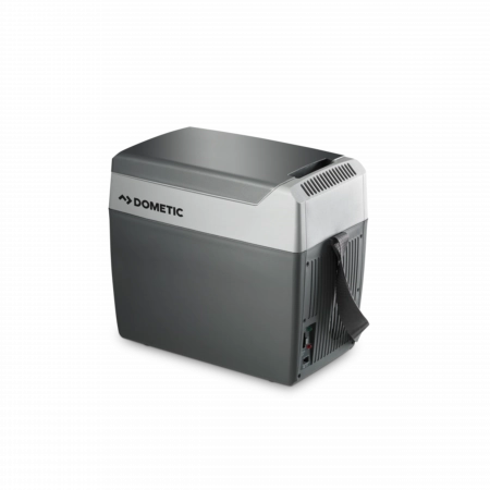 Купить Dometic TropiCool TCX 07