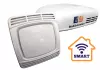 Купить кондиционер Кондиционер MobileComfort MC3500INV, охлажд. 3.5kW, обогрев 3.6kW, питание 220V