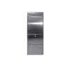 Холодильник Isotherm Cruise 320 Inox Combi