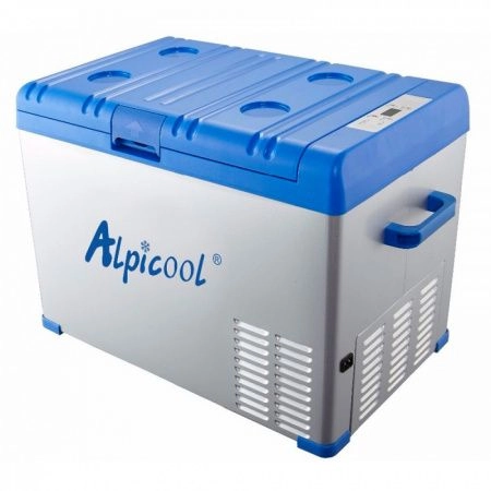 Alpicool ABS-40