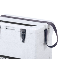Купить автохолодильник Dometic серии Cool-ice WCI в Санкт-Петербурге