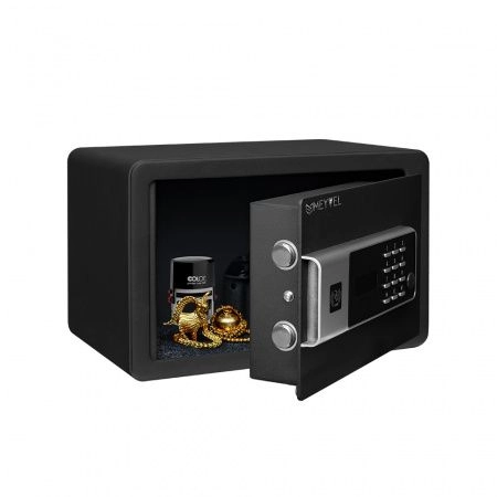 Meyvel SF7-310-200