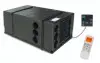 Купить кондиционер Кондиционер MobileComfort MC3000U+, встраиваемый моноблок, мощность 2600Вт, питание 230B