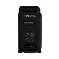 Купить автохолодильник Meyvel AF-BB8
