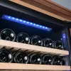 Купить Meyvel MV99PRO-KBT2 (Итальянский орех)