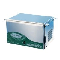 Dometic TEC 29LPG Генератор газовый