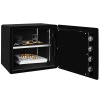 Meyvel SF11-449-402