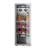 Купить Meyvel MM-105SR