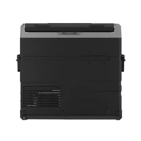 Купить Alpicool TW55