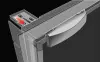 Купить ХVitrifrigo C62i
