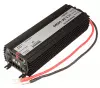 ИС3-24-600М3 инвертор DC/AC, 24В/220В, 600Вт