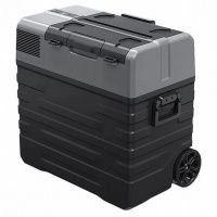 Купить автохолодильник Alpicool NX62