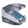 Dometic BordBar TB 15
