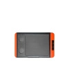 Купить Alpicool CL50 (12/24)