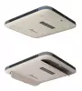 Купить кондиционер Кондиционер FREUCAMP KFBR2200-R, накрышный моноблок, 2,2 кВт, 220В