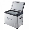 Купить Alpicool C50