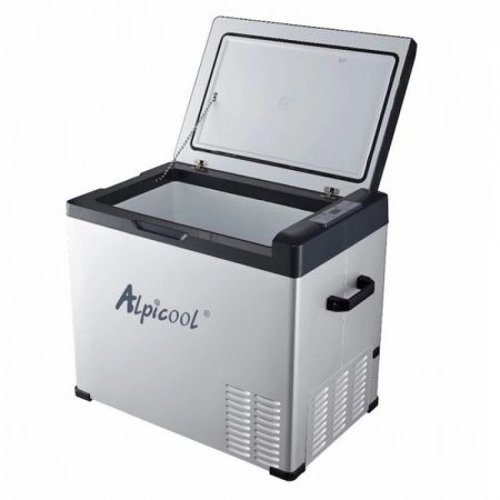 Купить Alpicool C50