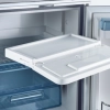Купить Dometic CoolMatic CRX-80