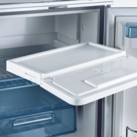 Купить автохолодильник Dometic серии Coolmatic CRX в Санкт-Петербурге