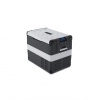 Купить Vitrifrigo VF65P