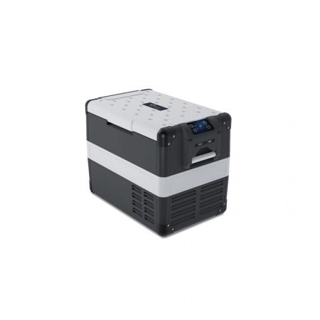 Купить Vitrifrigo VF65P