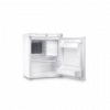 Купить Dometic CombiCool RF 62