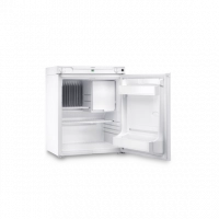 Купить автохолодильник Dometic серии Combicool в Санкт-Петербурге