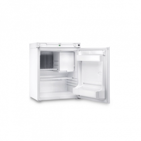 Купить Dometic CombiCool RF 62